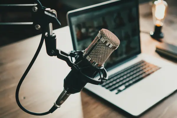 Welcome to the Westbury-On-Trym Primary Care Centre Podcast!