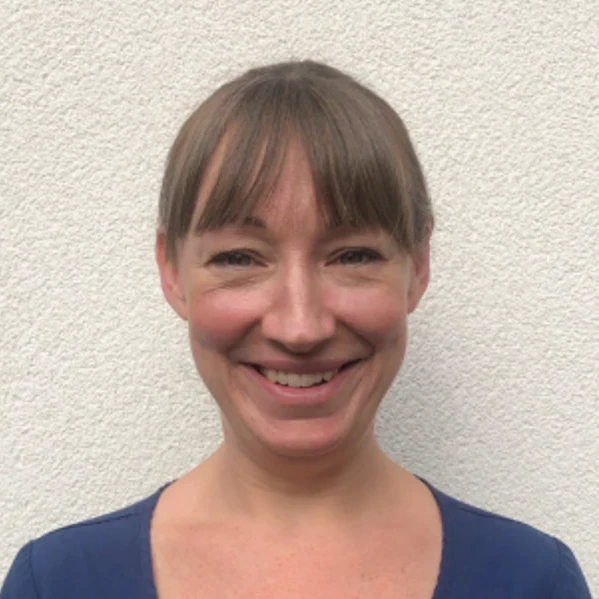 gemma-jones