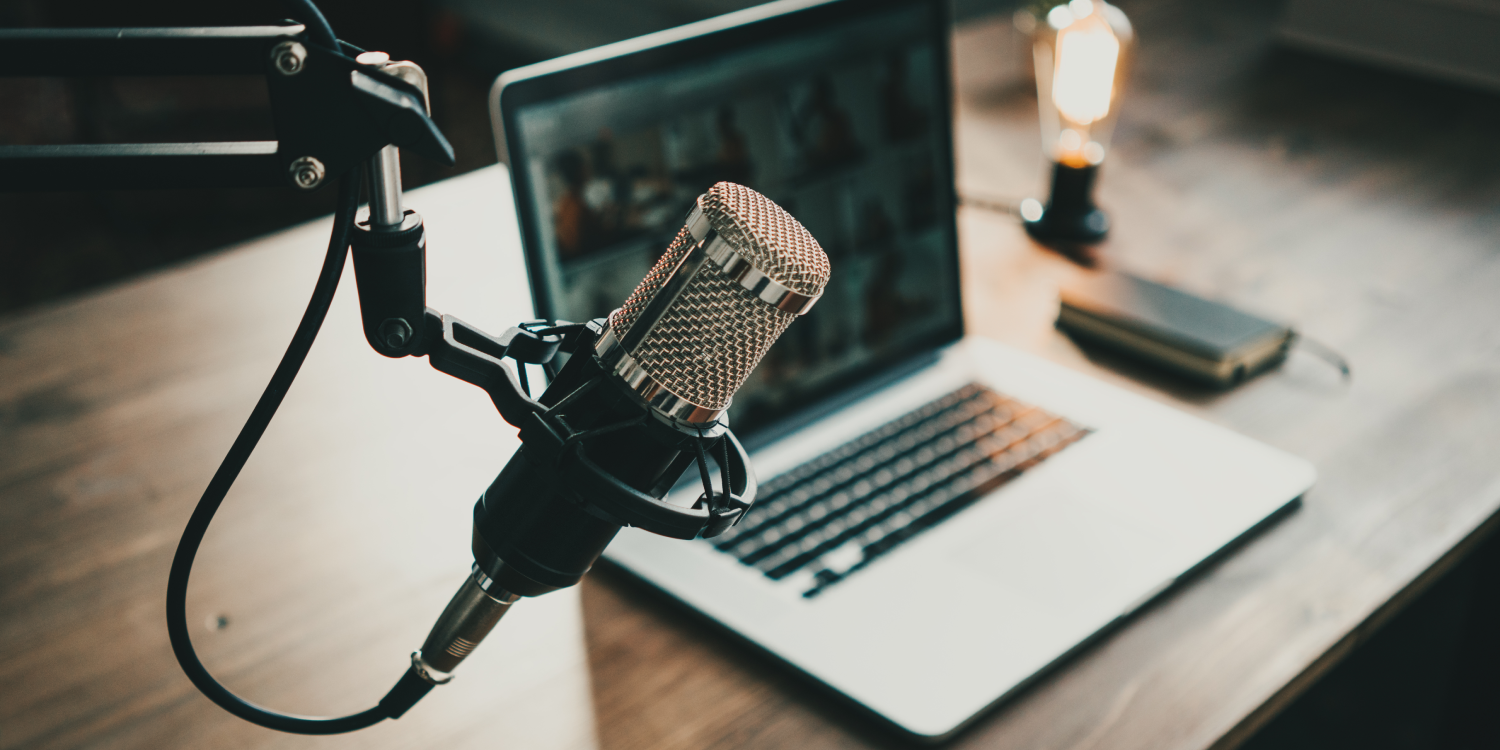 podcast-image-1