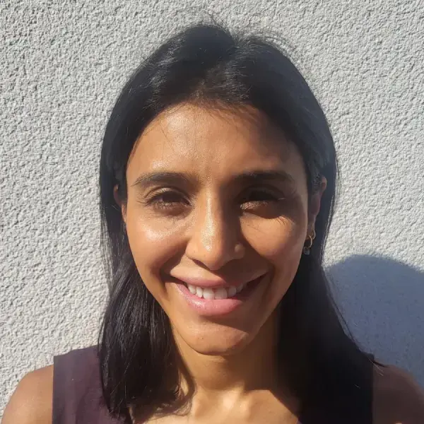 Dr Supriya Singhera